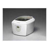 シチズンシステムズ  SWS510 シチズン超音波洗浄器SWS510【L17012】 | 測定器・工具のイーデンキ