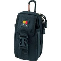 あすつく対応 「直送」 TJMデザイン タジマ SFPCNCB2 着脱式パーツケース 胸用2段 SFPCN-CB2 着脱式パーツケースー胸用2段 | 測定器・工具のイーデンキ