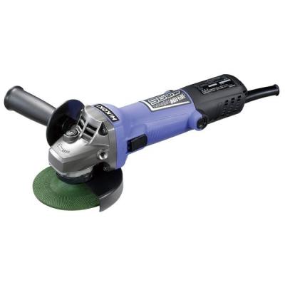 日立工機 ディスクグラインダー部品（電動工具） | DIY、工具 の