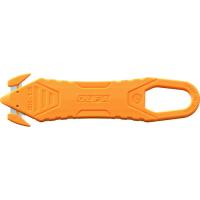 あすつく対応 「直送」 OLFA オルファ  238B-10P カイコーン １０個入り 238B10P | 測定器・工具のイーデンキ