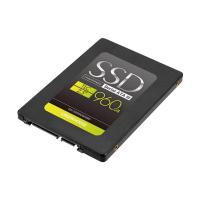 GH-SSDR2SA960 直送 代引不可 65−0462−86 内蔵タイプSSD 960GB GH−SSDR2SA960 GHSSDR2SA960 | 測定器・工具のイーデンキ