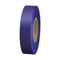 スマートバリュー  B322J-PU 紙テープ5巻入 紫 B322JPU ジョインテックス イベントの飾りつけの時に便利な紙テープ | 測定器・工具のイーデンキ