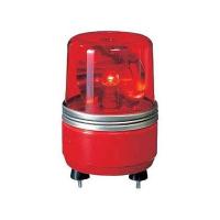 4938766000117 パトライト 小型回転灯 赤 SKH−100EAH−R 小型回転灯赤 | 測定器・工具のイーデンキ