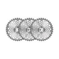 4977292643924 E−Value 軽量タイプチップソー 3枚組 ETT−230MMX3P EーValue | 測定器・工具のイーデンキ