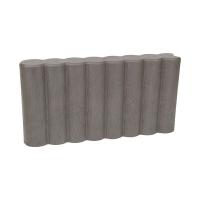 4977292672559 セフティ−3 ガーデンエッジブロック スリム セフティー3 藤原産業 セフティ3 ガーデンブロック | 測定器・工具のイーデンキ