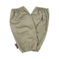 4977292672900 セフティ−3 ガーデン腕カバー KH カーキ セフティー3 藤原産業 | 測定器・工具のイーデンキ