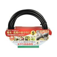 4977292692113 セフティ−3 マイクロチューブ 5M SMKS−25 セフティー3 セフティ3 藤原産業 | 測定器・工具のイーデンキ
