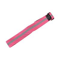 4977292923323 SK11 反射メッシュタスキ REFTUS−P ピンク 反射メッシュタスキREFTUS-P | 測定器・工具のイーデンキ