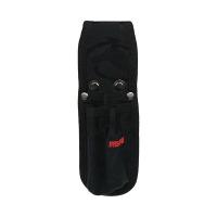 4977292976619 SK11 カッター・マーカーケース SPS−TC−2 作業工具 道具袋 SPSーTCー2 ツールケース | 測定器・工具のイーデンキ