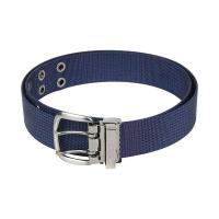 4977292978309 EDWIN 38mmツーピンベルト EDWK02 ネイビー 38mmツーピンベルトEDWK02 | 測定器・工具のイーデンキ