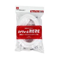 4977292999052 SK11 MFマルマルSKMF−18 ＃18X4M ミナフォームマルマル 充填剤カートリッジ式 | 測定器・工具のイーデンキ