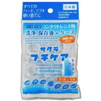 4560172200012 【300個入】サクラ プチケア【キャンセル不可】 | 測定器・工具のイーデンキ