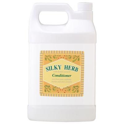 パール化研 シルキーハーブ コンディショナーのおすすめ人気商品一覧