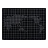 4969402373289 【5個入】 マルチクラフト（MULTI CRAFT） カッターマット A2 （450×620×2mm） CMGB−2 37328【キャンセル不可】 | 測定器・工具のイーデンキ