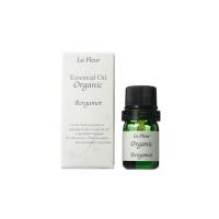 4977369141131 【9個入】La fleur Organic（ラ・フルール オーガニック） ベルガモット ミニ 2ml【キャンセル不可】 | 測定器・工具のイーデンキ