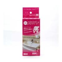 和気産業 4903757305762 CLN001 洗面用プロクリーナー WAKI 洗面用クリーナー 40ml 8659100 | 測定器・工具のイーデンキ