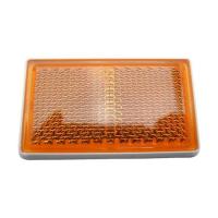 和気産業 4903757264977 Z−28 リフレクター Re−62 オレンジ | 測定器・工具のイーデンキ