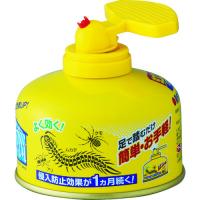 あすつく対応 「直送」 4901080252715 虫コロリ ノンスモーク霧タイプ 9〜12畳用100ml | 測定器・工具のイーデンキ