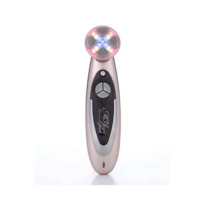 ミスアリーヴォ ゴーストのおすすめ人気商品一覧 通販 - Yahoo