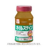 カンペハピオ 00347643472100 オイルステインA ライトオーク 100ML Kanpe Hapio【キャンセル不可】 | 測定器・工具のイーデンキ