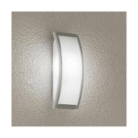 大光電機 DAIKO DXL-81284C 外玄関灯 DXL81284C | 測定器・工具のイーデンキ