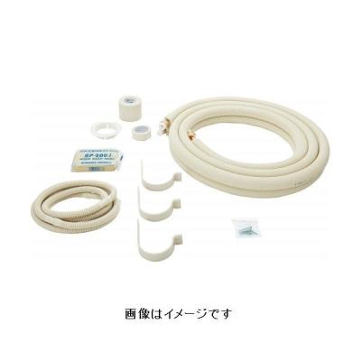 エアコン配管セット4m（エアコン）｜冷暖房器具、空調家電 | 家電 の