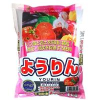 サンアンドホープ 4543693008510 ようりん1kg | 測定器・工具のイーデンキ