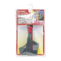 アース・ペット 4975023652351 愛情口輪 3号 | 測定器・工具のイーデンキ