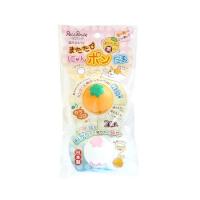 ペッツルート 4984937666118 またたびにゃんポンだま | 測定器・工具のイーデンキ