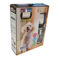 ドギーマン 4976555951202 ホームバーバー エキスパートスタイル ドギーマンハヤシ バリカン ペット用品 お手入れ | 測定器・工具のイーデンキ