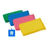 4549395263820 住友スリーエム 高耐久ネットスポンジ No．9300 薄 BLU10P USU 3M 薄手 | 測定器・工具のイーデンキ