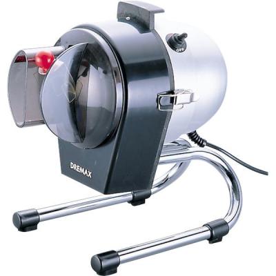 dx%2D50 マルチスライサー ミニのおすすめ人気商品一覧 通販 - Yahoo