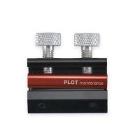 プロト PGR0001 PLOT ワイヤーインジェクター ケーブル外径5−8mm | 測定器・工具のイーデンキ