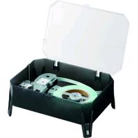 SS12K-EX テプラＰＲＯテ−プ ＥＸ白ラベル 【1入】 | 測定器・工具のイーデンキ