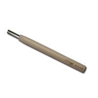 道刃物工業 20030900 ハイス彫刻刀 丸刀 9mm | 測定器・工具のイーデンキ
