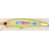 直送 代引不可・他メーカー同梱不可 ジャクソン Jackson 4511729649761 ピンテールサゴシチューン 28g CCN チャートキャンデ | 測定器・工具のイーデンキ