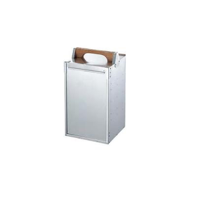 おかもち（DIY、工具）のおすすめ人気商品一覧 通販 - Yahoo!ショッピング