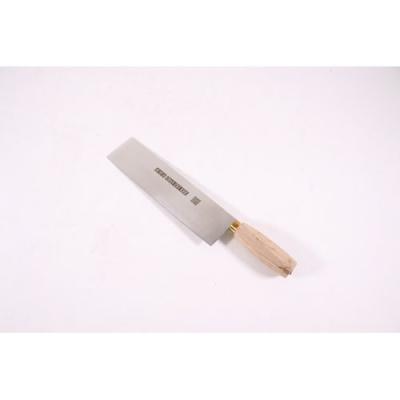 中華 北京ダック（包丁、ナイフ）｜調理器具 | キッチン、日用品