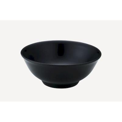 メタル丼のおすすめ人気商品一覧 通販 - Yahoo!ショッピング