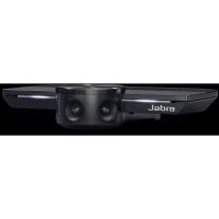 Jabra 8100-119 直送 代引不可・他メーカー同梱不可 Panacast 8100119 | 測定器・工具のイーデンキ