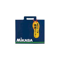 ミカサ MIKASA 4907225222919 MKBT 靴底クリーナー | 測定器・工具のイーデンキ