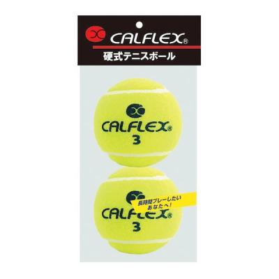 テニスボール 硬式（ブランド登録なし）のおすすめ人気商品一覧 通販