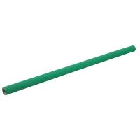 【個数：1個】ＣＡＲ−ＢＯＹ BG-32GR グリーン 直送 代引不可 びっくりゴム 内径32mm BG32GRグリーン | 測定器・工具のイーデンキ