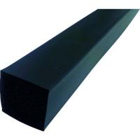 ＴＲＵＳＣＯ EPDM-3030K-5M ＥＰＤＭスポンジ角紐 ３０Ｘ３０ ５ｍ巻 EPDM3030K5M tr-1164364 | 測定器・工具のイーデンキ