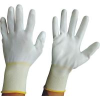 あすつく対応 「直送」 富士手袋 5320-LL ウレタンメガ白１０Ｐ 5320LL 富士手袋工業 FUJITE LLサイズ 天牛印 | 測定器・工具のイーデンキ