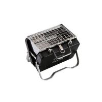 パール金属 UG-0078 モンテ V型卓上グリル B6型 ブラック UG0078【キャンセル不可】 | 測定器・工具のイーデンキ