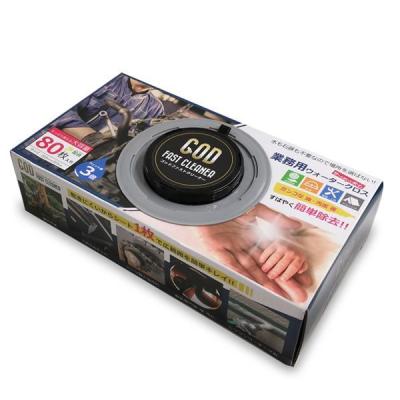 ゴッドクリーナーのおすすめ人気商品一覧 通販 - Yahoo!ショッピング