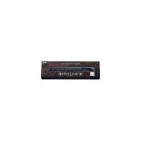 ぺんてる PP3005-A オレンズネロ0．5 PP3005A シャープペン ブラック シャープペンシル orenznero | 測定器・工具のイーデンキ