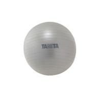 タニタ（TANITA） TS962SV ジムボール シルバー | 測定器・工具のイーデンキ
