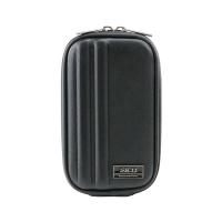 4977292968355 SK11 EVAスマートポーチ FW917ブラック | 測定器・工具のイーデンキ